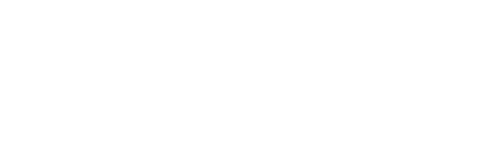 Programa de Educação