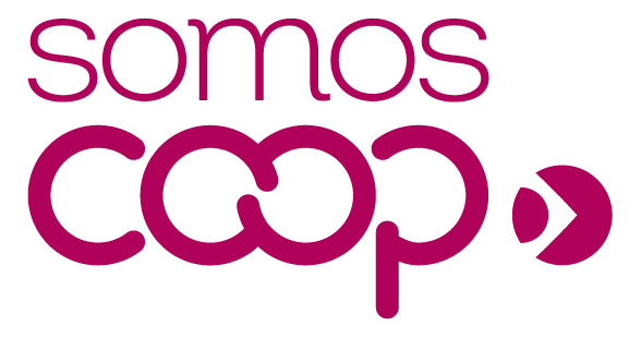 Somos Coop